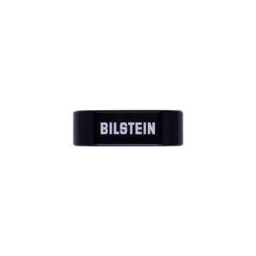 Picture of Bilstein 5160 Series 04-15 Nissan Titan 4WD Rear Shock Absorber
