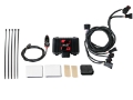 Picture of aFe Scorcher HD Plus Power Module 20-23 Jeep Wrangler JL - 21-23 Gladiator JT 3-0 V6 EcoDiesel