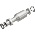 Picture of MagnaFlow 92-95 Honda Civic LX L4 1-5L CA Direct-Fit Catalytic Converter