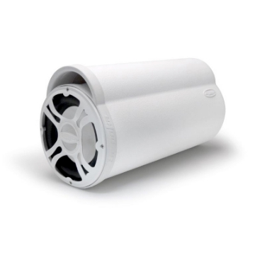 Picture of Marine Bazooka - 8 In 250W