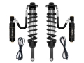 Picture of ICON 10-23 Toyota 4Runner 2-5 Series Ext Travel VS RR CDEV Coilover Kit - 700LB