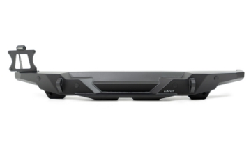 Picture of DV8 Offroad 2018 Jeep Wrangler JL FS-15 Series Rear Bumper