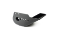 Picture of DV8 Offroad 2021 Ford Bronco Trailing Arm Skid Plates