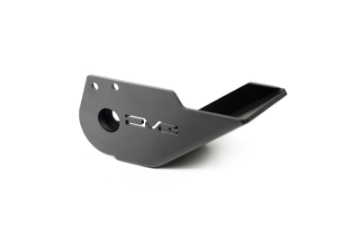 Picture of DV8 Offroad 2021 Ford Bronco Trailing Arm Skid Plates