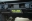 Picture of DV8 Offroad 2021 Ford Bronco Capable Bumper Slanted Front License Plate Mount