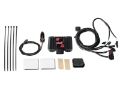 Picture of aFe 2018 Jeep Wrangler JL 2-0L Scorcher GT Module