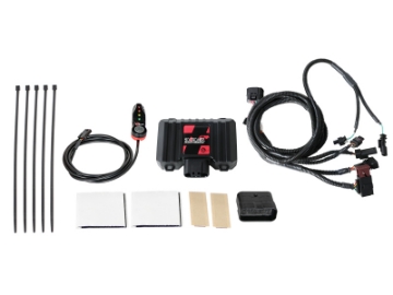 Picture of aFe  2018 Jeep Wrangler JL 2-0L Scorcher GT Module