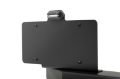 Picture of DV8 Offroad 18-23 Wrangler JL FS-7 Series Rear Bumper