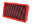 Picture of BMC 2022+ Land Rover Range Rover Sport III L461 3-0L Replacement Panel Air Filter