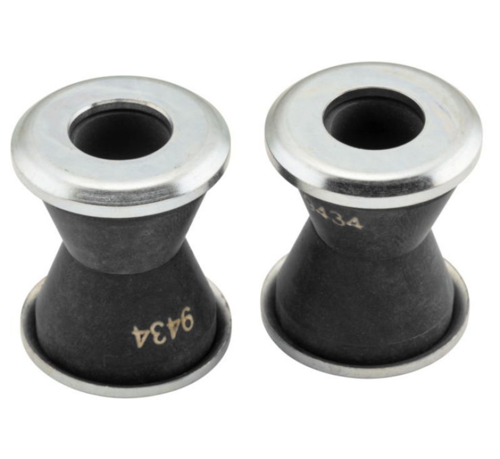 Picture of Energy Suspension Suzuki Handlebar Bushings