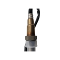 Picture of BLOX Racing 94-01 Acura Integra DC2-DC4-DB8-DB7 Digital A-F Gauge with LSU4-9 Sensor