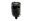 Picture of Turbosmart ProOPR Rising Rate Turbo Oil Pressure Regulator Twin Outlet