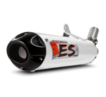 Picture of Big Gun 13-16 Honda CRF 250L ECO Series Slip On Exhaust