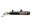 Picture of Big Gun 15-23 Kawasaki BRUTE FORCE 750 IRS EVO U Series Slip On Exhaust
