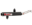 Picture of Big Gun 07-10 Suzuki KING QUAD 450 EVO U Series Slip On Exhaust