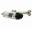 Picture of Big Gun 13-16 John Deere GATOR RSX 850i-860i EXO Stainless Full System Exhaust