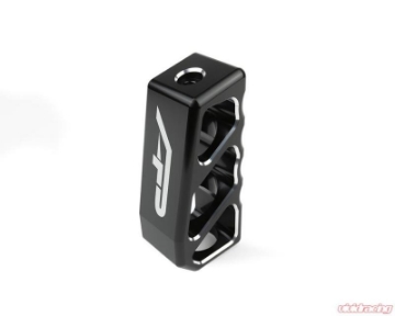 Picture of Agency Power Billet Grab Handle Black Can-Am Maverick X3 2017+