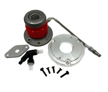 Picture of McLeod 2007-11 Jeep Wrangler 3-8L - 2012-18 Wrangler 3-6L 1200 Series Hydraulic Throwout Bearings