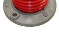 Picture of McLeod 2007-11 Jeep Wrangler 3-8L - 2012-18 Wrangler 3-6L 1200 Series Hydraulic Throwout Bearings
