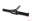 Picture of Agency Power Passenger Grab Bar with Lug Wrench Black Polaris RZR