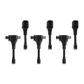 Picture of Mishimoto 2009-2020 Nissan 370Z Single Ignition Coil