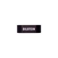 Picture of Bilstein 5160 Series 05-21 Nissan Frontier 4WD Rear Shock Absorber