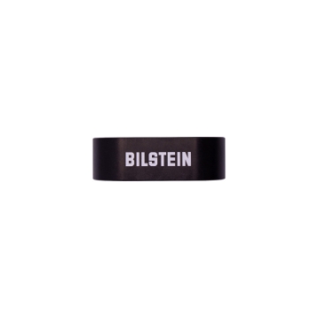 Picture of Bilstein 5160 Series 05-21 Nissan Frontier 4WD Rear Shock Absorber