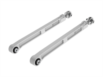 Picture of ICON 2022 Toyota Tundra Billet Rear Lower Link Kit