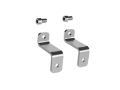 Picture of ICON 2022+ Toyota Tundra Air Ride Bracket Kit