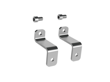 Picture of ICON 2022+ Toyota Tundra Air Ride Bracket Kit