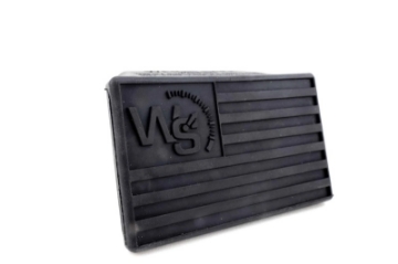 Picture of Weigh Safe GM Rubber Bump Stop