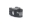 Picture of Weigh Safe Slider Rack for 2in-2-5in Shanks - Steel