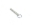 Picture of Weigh Safe Pin for Steel Slider