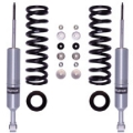 Picture of Bilstein 07-09 Toyota FJ Cruiser - 03-09 Lexus GX470 B8 6112 Front Suspension Kit