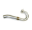 Picture of Big Gun 06-08 Honda CRF 450R EVO R Series Head Pipe