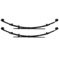 Picture of Skyjacker 16-22 Toyota Tacoma 2in- Rear Leaf Spring - Pair