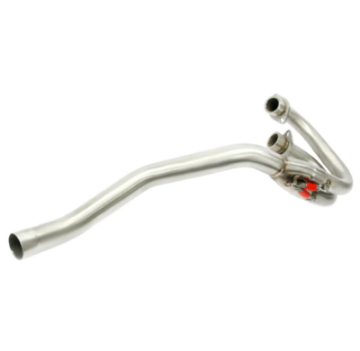 Picture of Big Gun 11-12 KTM 350 SX-F EVO R Series Head Pipe