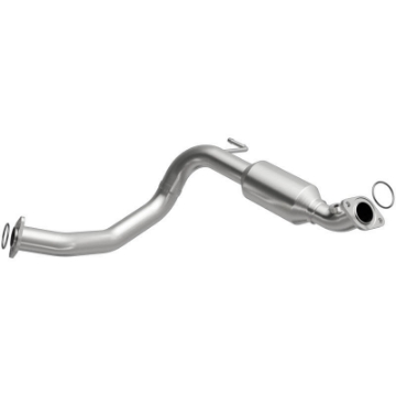 Picture of MagnaFlow Conv Direct Fit 05-09 Toyota 4Runner 4-0L