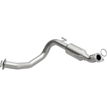 Picture of MagnaFlow Conv Direct Fit 05-09 Toyota 4Runner 4-0L