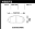Picture of Hawk 2013 - 2018 Acura RDX DTC-60 Race Front Brake Pads