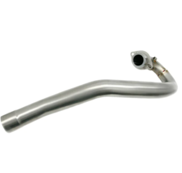 Picture of Big Gun 03-06 Kawasaki KFX 400 EVO R Series Head Pipe