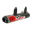 Picture of Big Gun 06-09 Yamaha RHINO 450 EVO U Series Slip On Exhaust