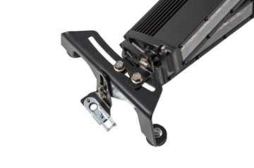 Picture of Diode Dynamics Motorsports Stage Series Kit 12 In