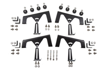 Picture of Diode Dynamics Motorsports Bracket Set