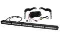 Picture of Diode Dynamics 14-21 Toyota Tundra SS30 Stealth Lightbar Kit - White Driving