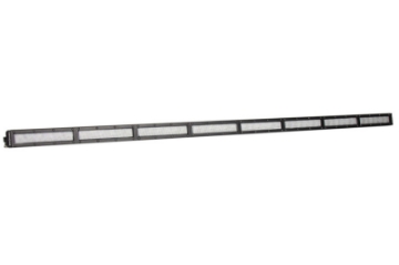 Picture of Diode Dynamics 50 In LED Light Bar - White Flood