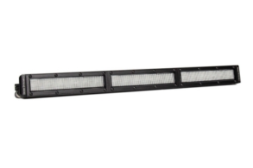 Picture of Diode Dynamics 18 In LED Light Bar Single Row Straight Clear Flood Each Stage Series
