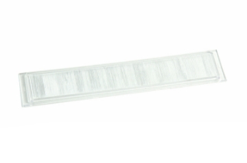 Picture of Diode Dynamics Outer Lens for Stage Series Wide Clear