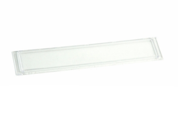 Picture of Diode Dynamics Outer Lens for Stage Series Driving Clear