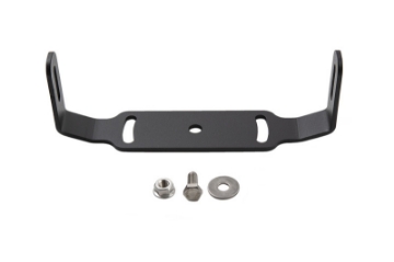 Picture of Diode Dynamics Stage Series 6 In U Bracket Single